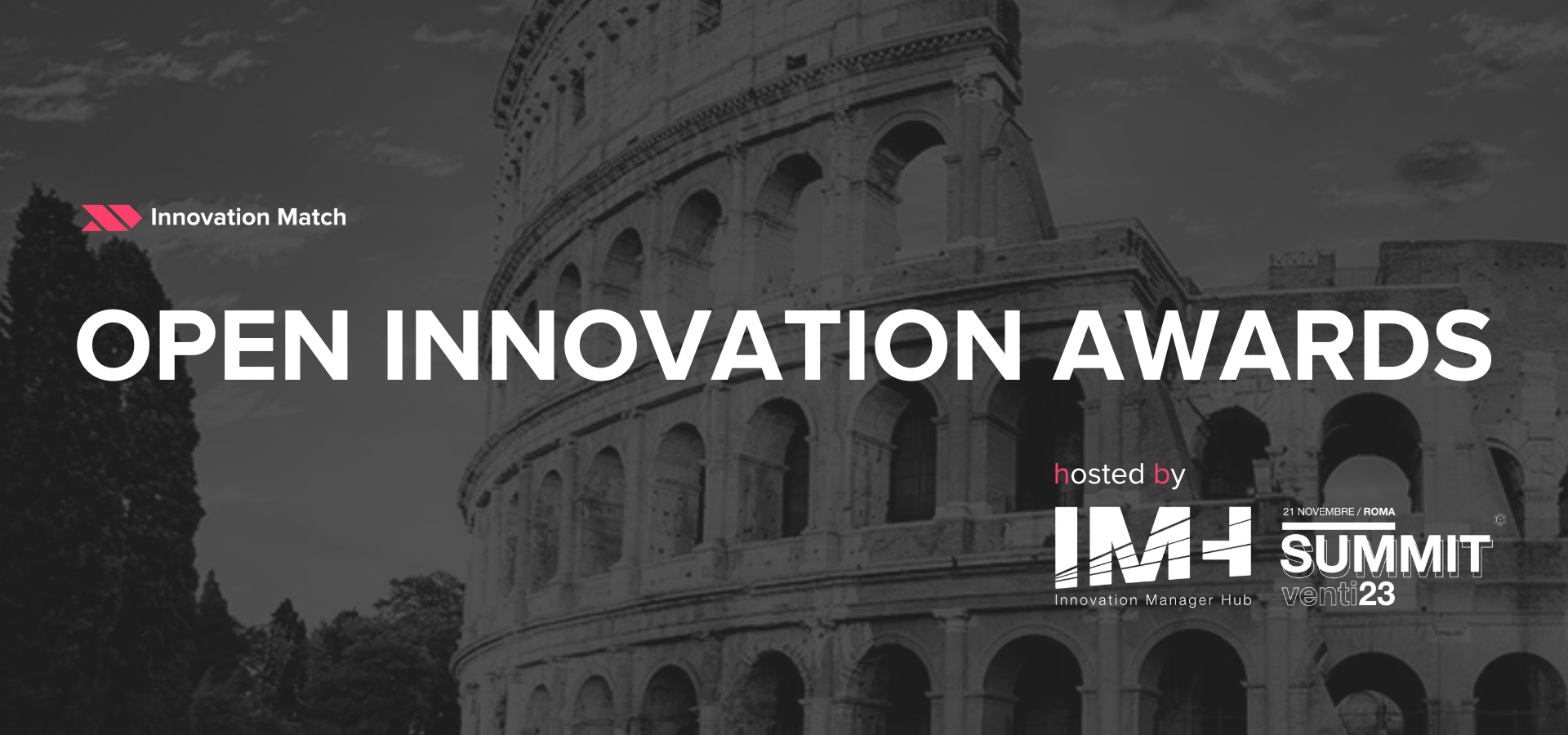 open-innovation-awards-innovation-match