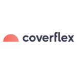 coverflex