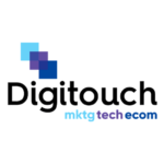 digitouch