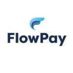 flowpay