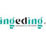 ingeding