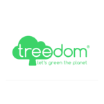 treedom_