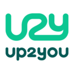 u2y