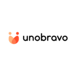 unobravo